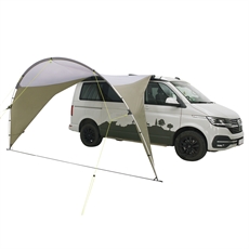 OUTWELL - Forecrest Canopy